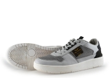 PME Legend Sneakers