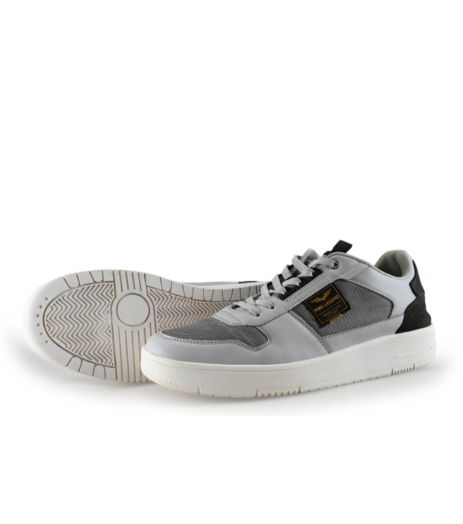 PME Legend Sneakers