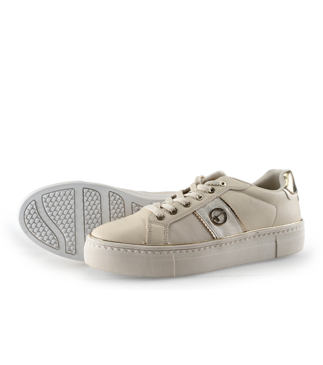 Tamaris Sneakers