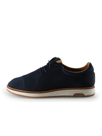 Rehab Sneakers Blauw 327532
 Maat 41
 