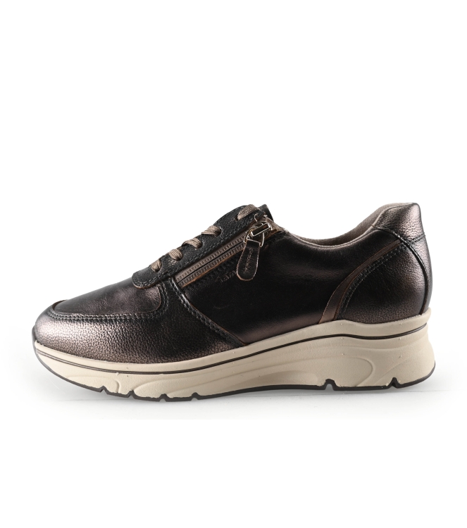 Tamaris Sneakers
