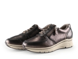 Tamaris Sneakers