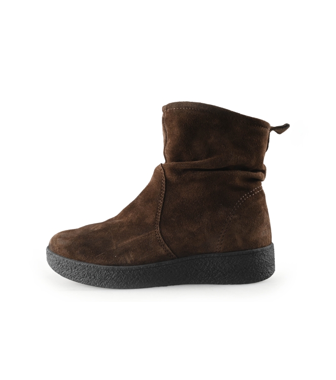 Solemade Enkellaarzen