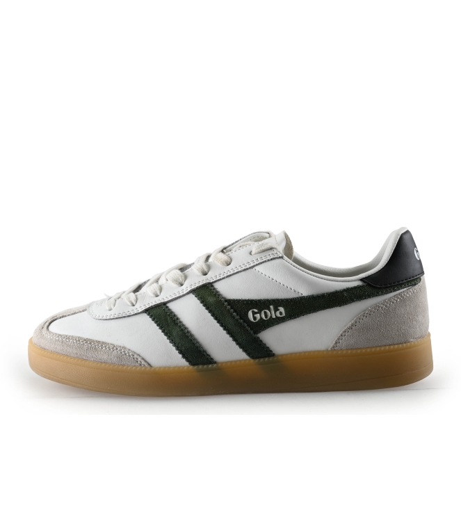 Gola Sneakers