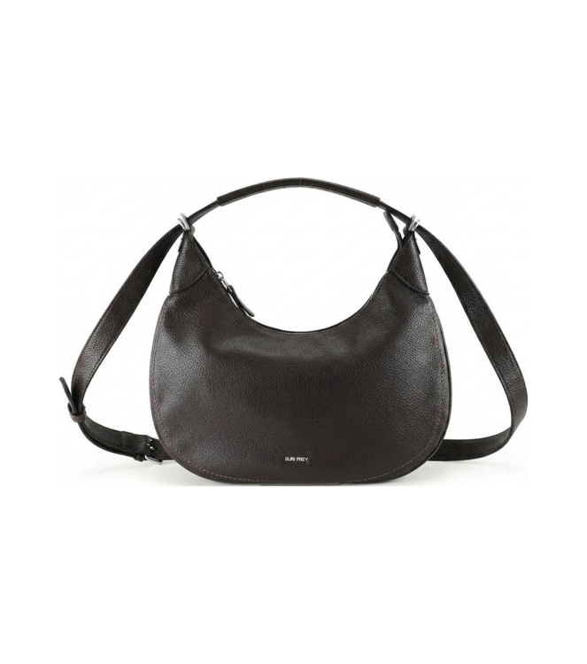Suri Frey Handtas