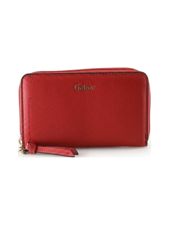 Gabor Rood 327569
 Maat standaard
 