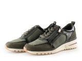 Marco Tozzi Veterschoenen