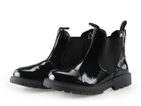 Geox Chelsea boots