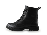 Remonte Veterboots