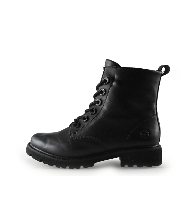 Remonte Veterboots