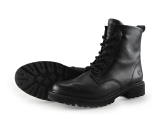 Remonte Veterboots