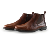 Rieker Chelsea boots