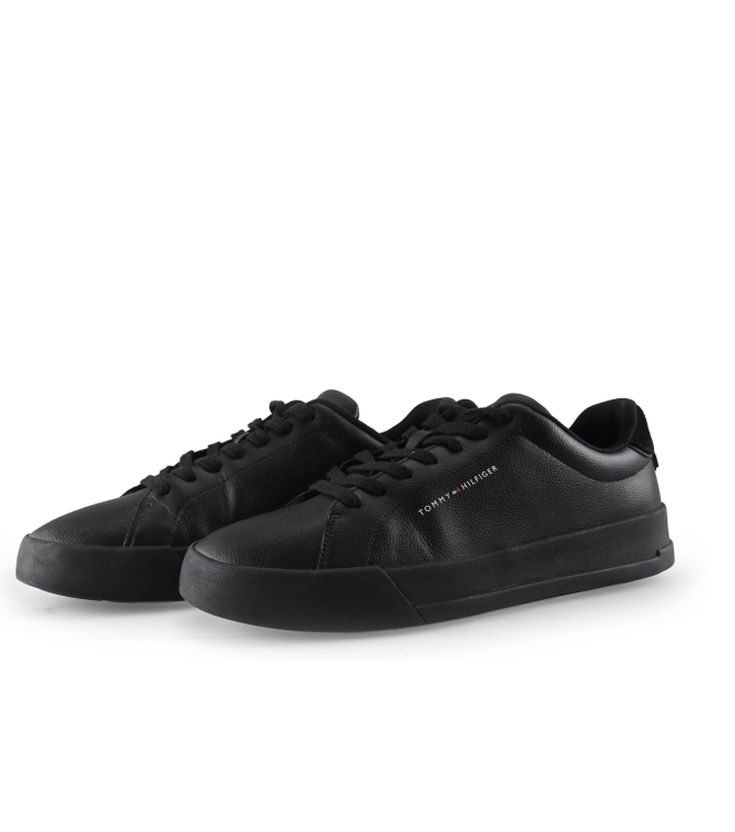 Tommy Hilfiger Sneakers