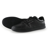 Tommy Hilfiger Sneakers
