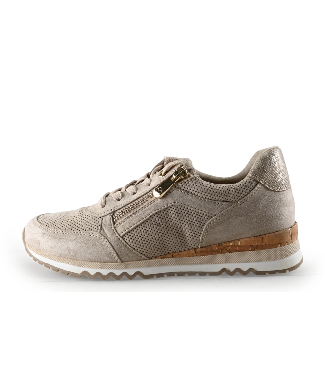 Marco Tozzi Sneakers