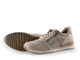Marco Tozzi Sneakers