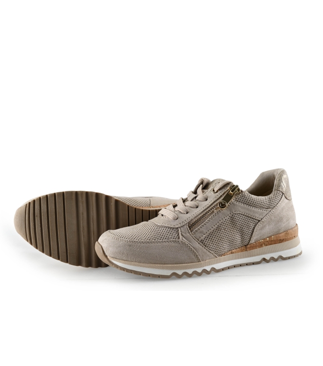 Marco Tozzi Sneakers