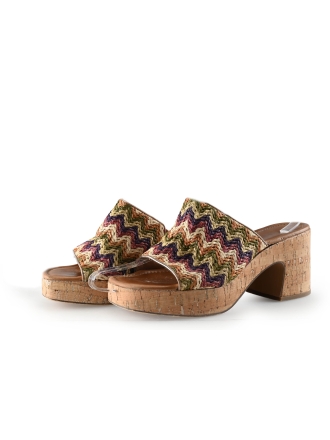 Tamaris Muiltjes Overig 327596
 Maat 39
 