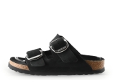 Birkenstock Sandalen