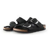 Birkenstock Sandalen