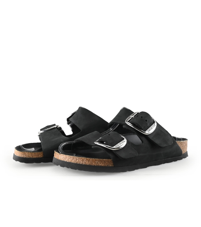 Birkenstock Sandalen