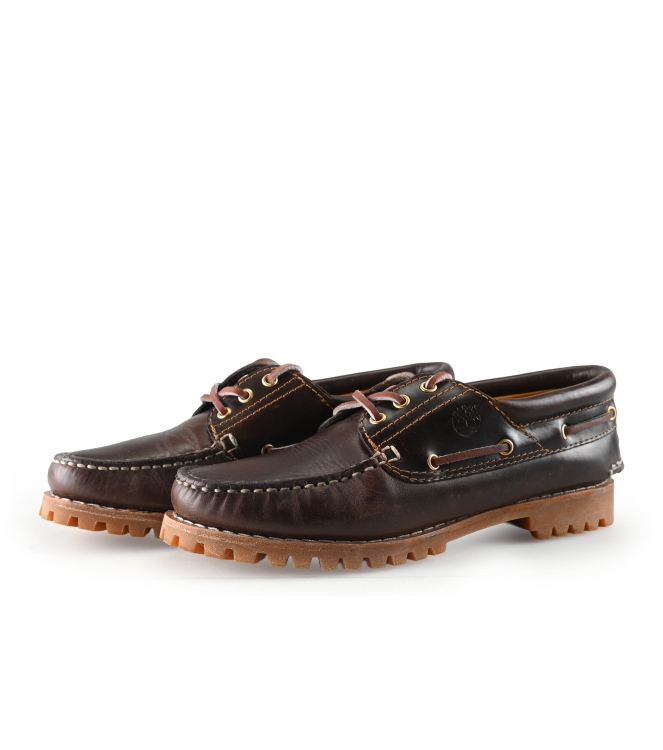 Timberland Bootschoenen