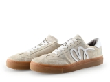 Manfield Sneakers