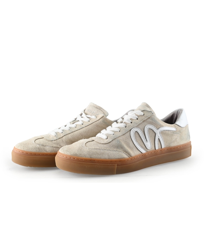 Manfield Sneakers