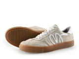 Manfield Sneakers