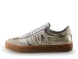 Manfield Sneakers