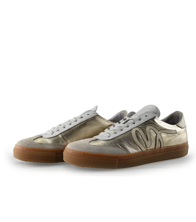 Manfield Sneakers