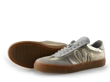 Manfield Sneakers