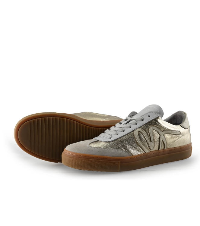 Manfield Sneakers