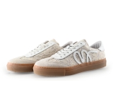 Manfield Sneakers