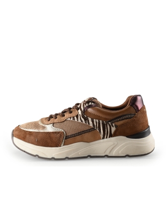 Tamaris Sneakers Overig 327623
 Maat 38
 