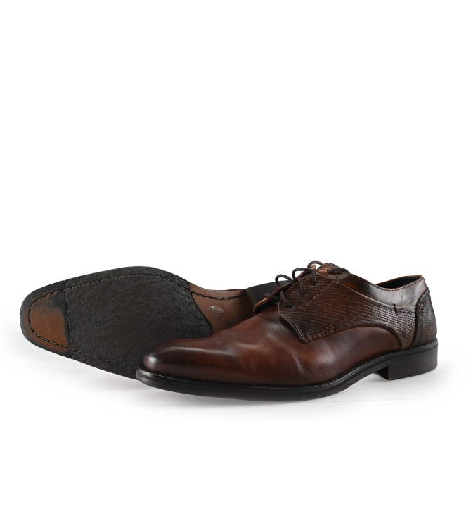 Manfield Veterschoenen