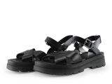 Manfield Sandalen