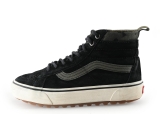 Vans Hoge sneakers