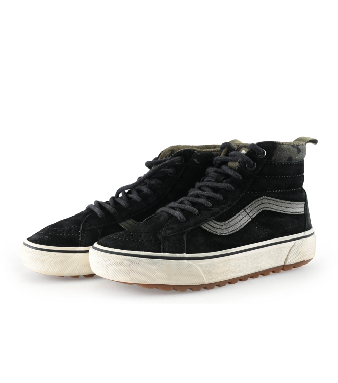 Vans Hoge sneakers