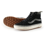 Vans Hoge sneakers