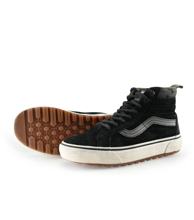 Vans Hoge sneakers