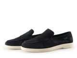 Manfield Loafers 