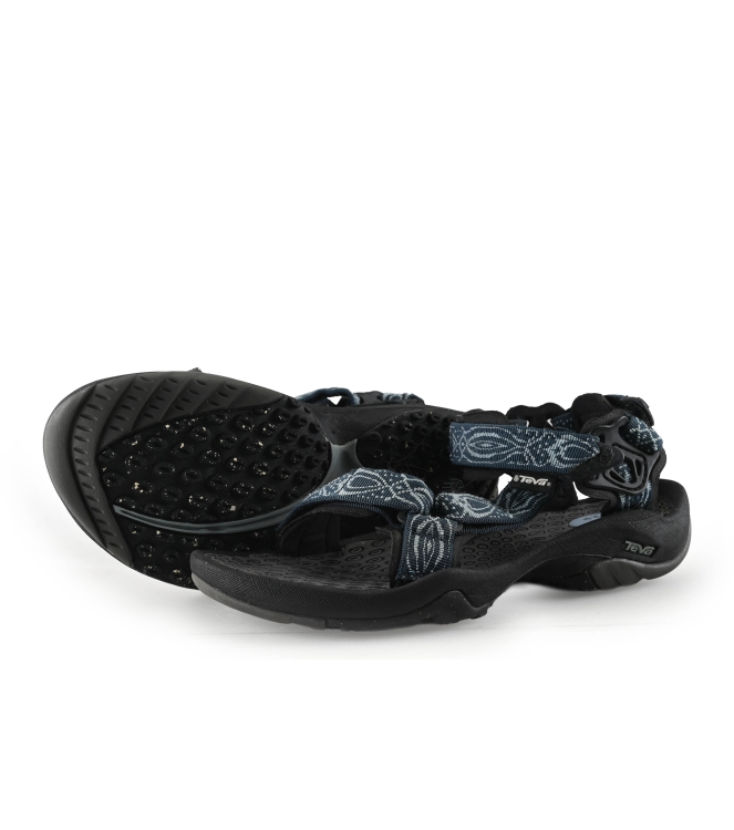 Teva Sandalen