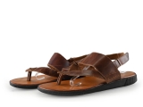 Manfield Sandalen