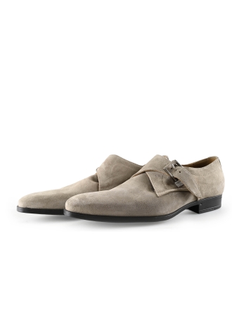 Giorgio Nette schoenen  Beige 327651
 Maat 46
 