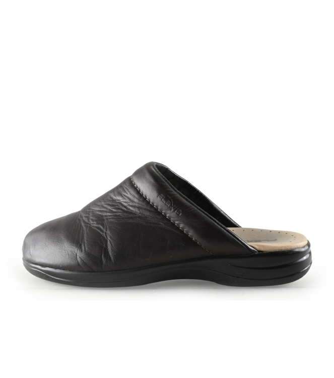 Flexis Pantoffels