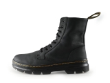 Dr. Martens Veterboots