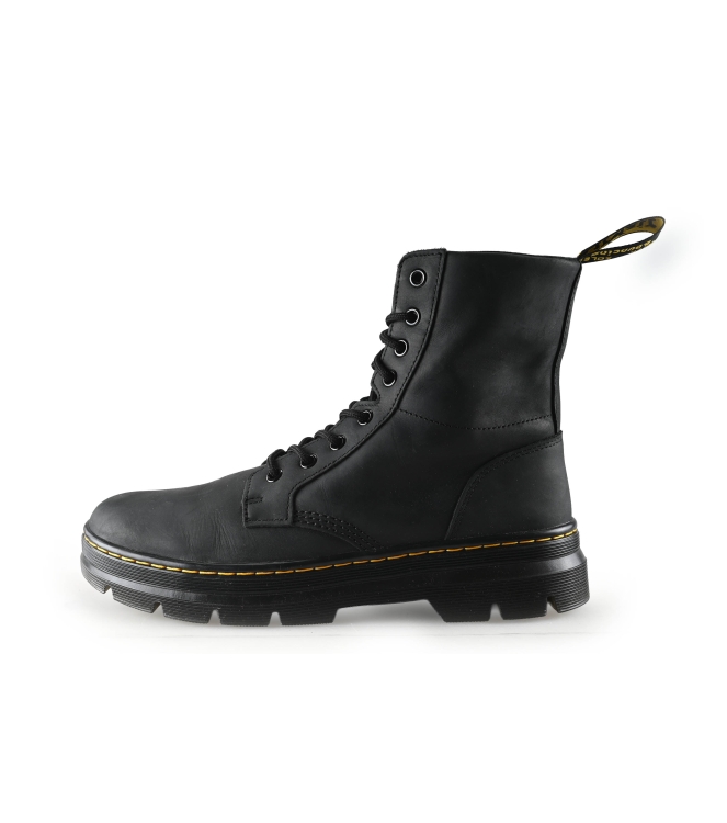 Dr. Martens Veterboots