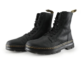 Dr. Martens Veterboots