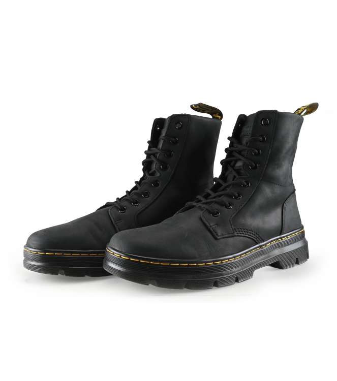 Dr. Martens Veterboots